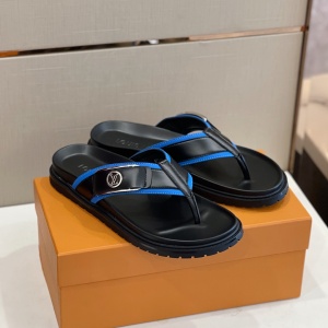 $79.00,Louis Vuitton Sandals Unisex # 278887