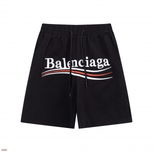 $33.00,Balenciaga Boardshorts For Men # 279030