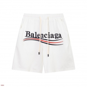 $33.00,Balenciaga Boardshorts For Men # 279031