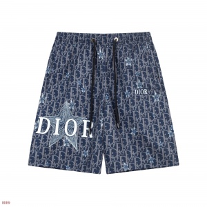 $33.00,Dior Boardshorts For Men # 279047