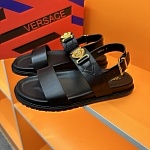 Versace Sandals Unisex # 278867