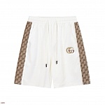 Gucci Boardshorts For Men # 279046