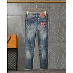 D&G Jeans For Men # 279086